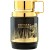 ARMAF Odyssey Wild One Gold Edition EDP 100ml